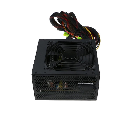 650 watt Bronze Series 1