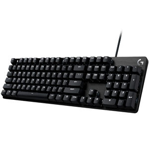920 010439 logitech g413 se mechanical gaming keyboard galaxy.pk