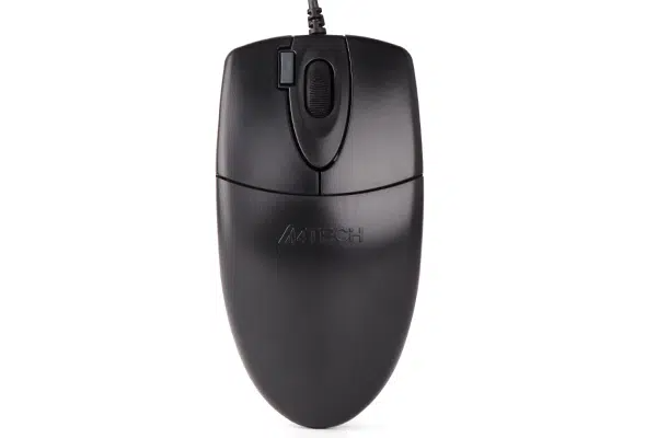 A4Tech OP620D V Track Optical Mouse Price in Pakistan Galaxy.pk 1