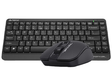 A4tech FG1112s Wireless Keyboard And Mouse price in pakistan Galaxy.pk  e1679514213853
