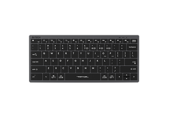 A4tech fbx51c wireless keyboard Price in pakistan galaxy.pk 1 1