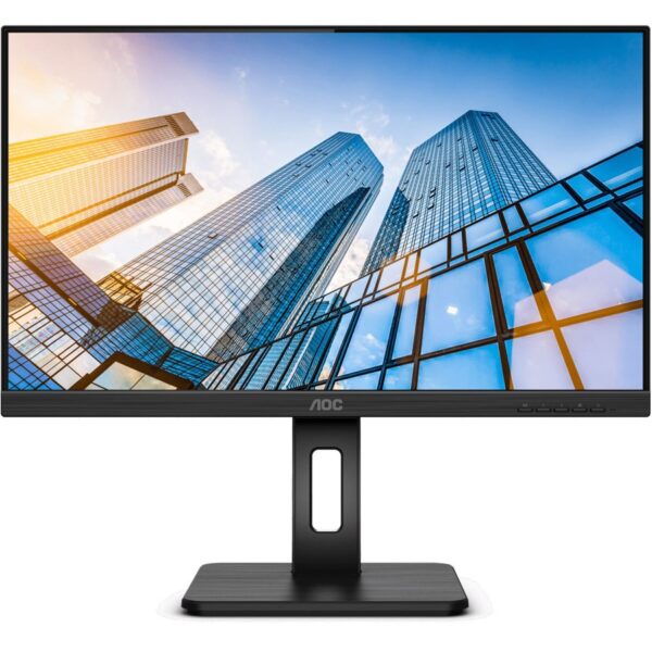 AOC Q27P2C 27 QHD Monitor price in Pakistan Galaxy.pk 1