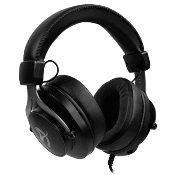 AROZZI GAMING HEADSET 1 Galaxy.pk