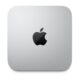 Apple Mac mini M1