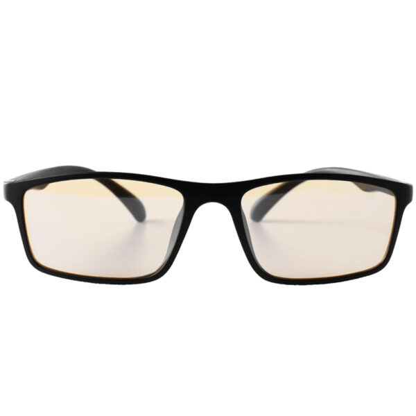 Arozzi Visione Glasses Vx 200 Black Galaxy.pk