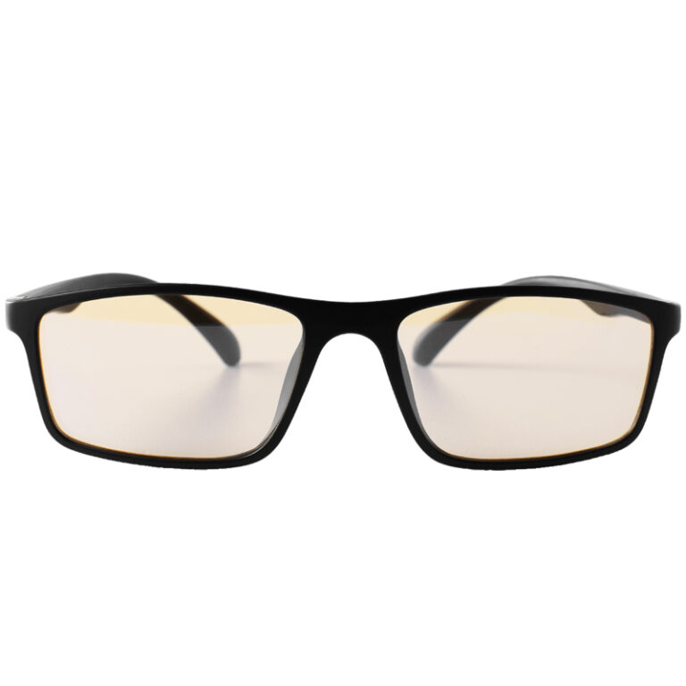 Arozzi Visione Glasses Vx 200 Black Galaxy.pk
