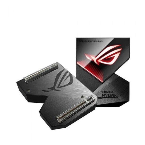 Asus ROG NVLINK Bridge 4 Slot