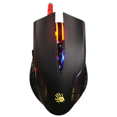 Blood Q50 Neon XGlide Gaming Mou removebg preview