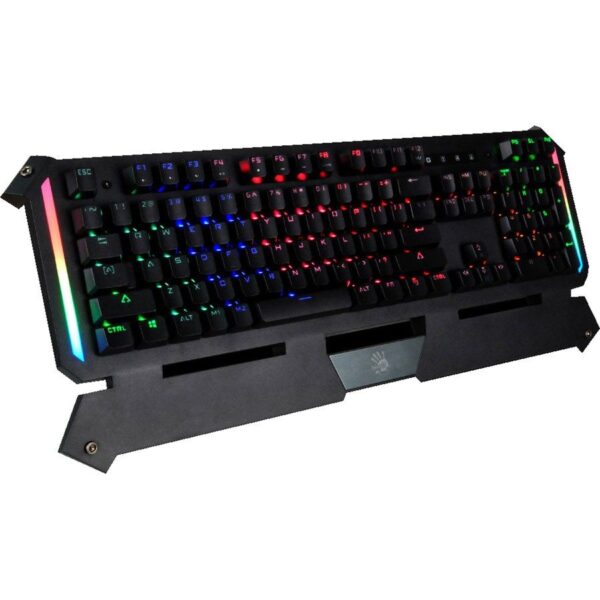 Bloody B875N Light Strike Gaming Keyboard Price in Pakistan Galaxy.pk