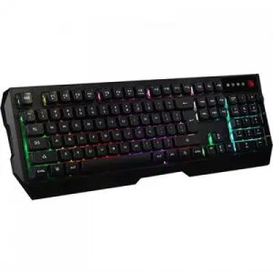 Bloody Q135 illuminate Gaming Keyboard Price in Pakistan Galaxy.pk