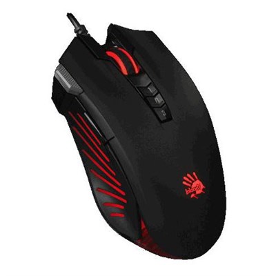 Bloody V9M 2 Fire Gaming Mouse Price in Pakistan Galaxy.pk