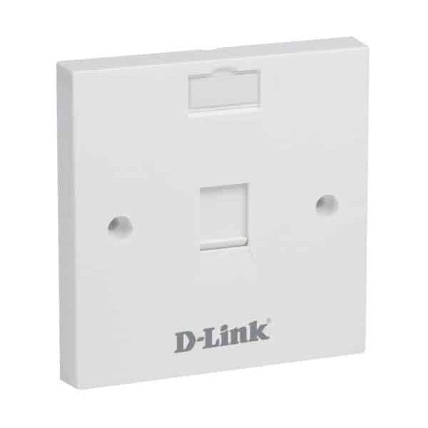 D Link NFP 0whl11 Price in Pakistan Galaxy 2