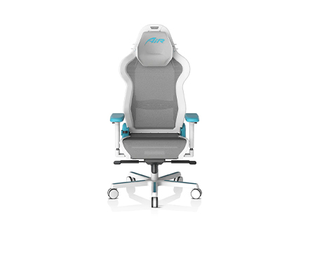 DXRacer Air Series Gaming Chair price in pakistan galaxy.pk