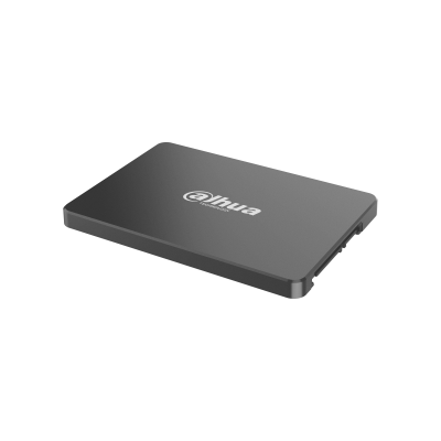 Dahua 128GB C800AS SATA SSD Price in Pakistan Galaxy.pk 1