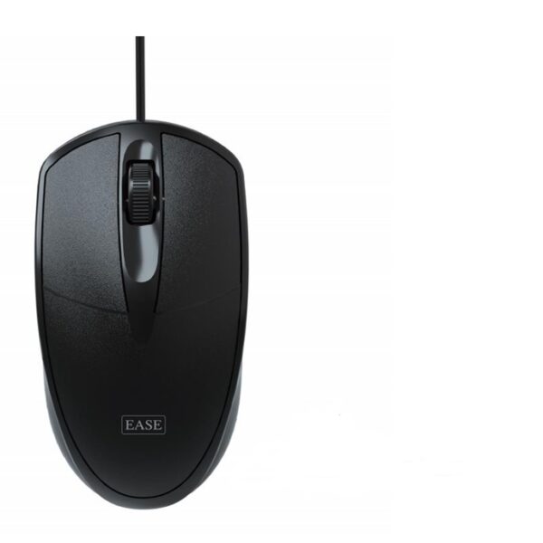 EASE EM100 Wired Mouse Price in Pakistan Galaxy.pk 1