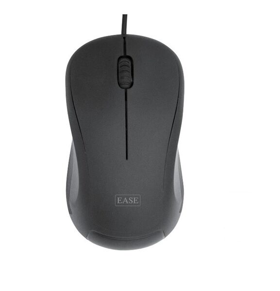 EASE EM1100 Wired Mouse Price in Pakistan Galaxy.pk 1