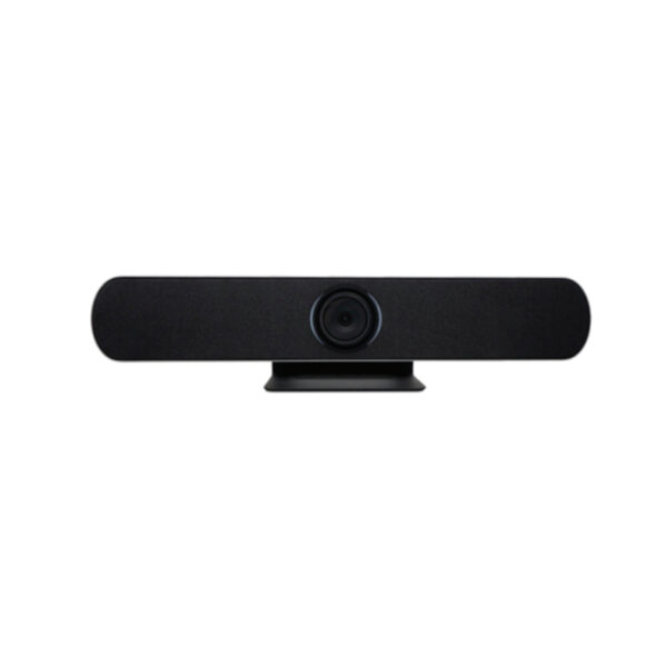 EASE ePTZ5X 4K USB Video Bar WebCam Price in Pakistan Galaxy.pk 1