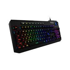 Gamdias Ares P2 RGB 3 In 1 Gaming Combo Price in Pakistan Galaxy.pk 1