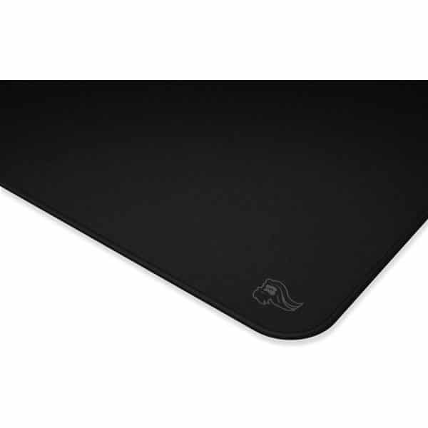 Glorious Heavy XL Stealth Edition 16 x18 Black Gaming Mouse Pad Price in Pakistan Galaxy.pk