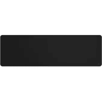 Glorious Stealth Extended 11 x16 Black Gaming Mouse Pad Price in Pakistan Galaxy.pk