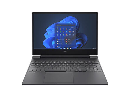 HP Victus 15 FA0031DX Core i5 12th Gen 8GB 512GB Price in pakistan galaxy.pk  e1679512955310
