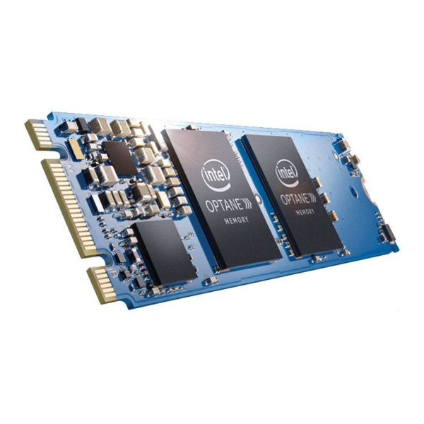 Intel Optane 80MM 32GB M.2 SSD Price In Pakistan Galaxy.pk