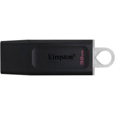 Kingston 32GB USB Drive 3 2 Exodia Price in Pakistan Galaxy.pk 1