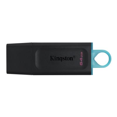 Kingston 64GB USB Drive 3 2 Exodia Price in Pakistan Galaxy.pk 1