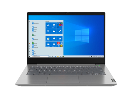 Lenovo Thinkbook 14 G2 Core i5 11th Gen price in Pakistan galaxy.pk