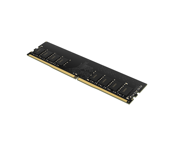 Lexar DDR4 16GB 2666Bus Price in Pakistan Galaxy