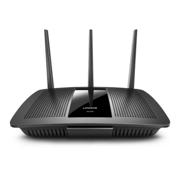 Linksys EA7300 MU MIMO Gigabit WIFI Router Price In Pakistan Galaxy.pk 3