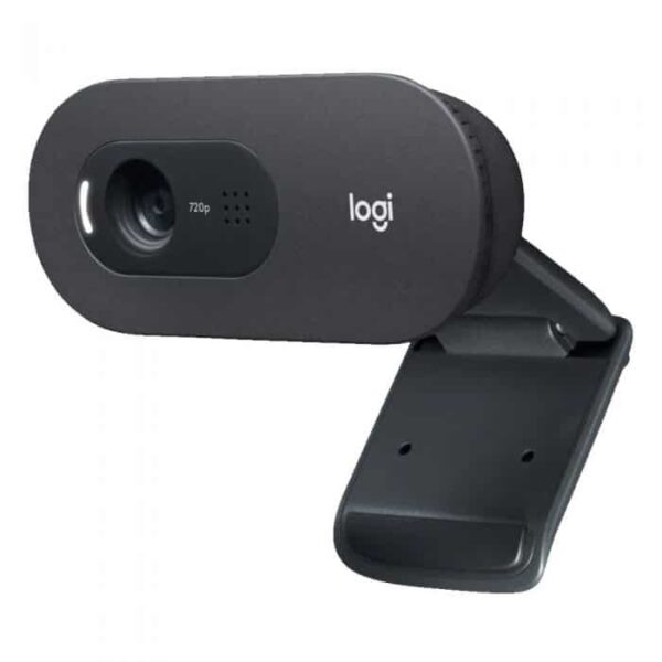 Logitech C505 1 Galaxy.pk