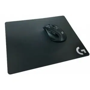 Logitech G440 Gaming Mouse Pad Price in Pakistan Galaxy.pk