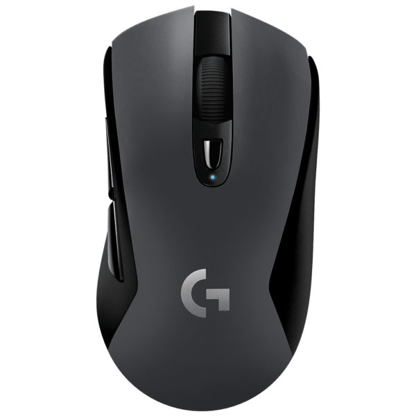 Logitech G603 Price In Pakistan