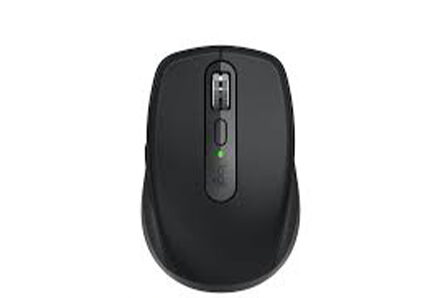 Logitech MX Anywhere 3 Wireless Mouse Galaxy.pk  e1679514099432