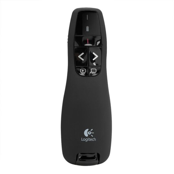 Logitech presenter R400 price in pakistan galaxy.pk 2