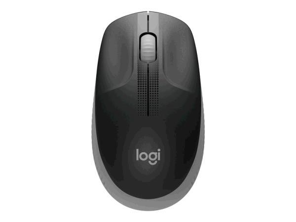 M191 Wireless mouse galaxy.pk 1