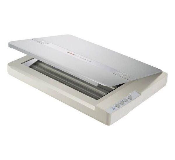 Plustek OpticSlim 1180 Flatbed A3 Price in Pakistan Galaxy.pk 1