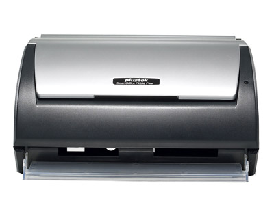 Plustek SmartOffice PS286 Plus Price in Pakistan Galaxy.pk