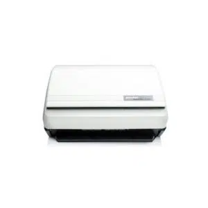 Plustek SmartOffice PS30D Scanner Pricein Pakistan Galaxy.pk