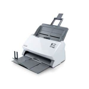 Plustek SmartOffice PS3180U Sheet Feed A4 Price in Pakistan Galaxy.pk