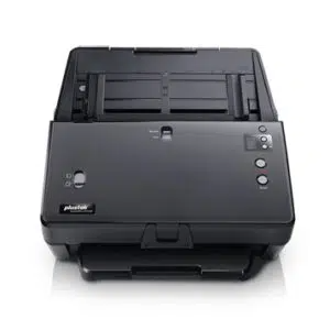 Plustek SmartOffice PT2160 Scanner Price in Pakistan galaxy.pk