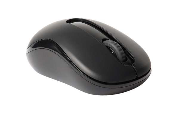 Rapoo M10 Plus Wireless Optical Mouse Price in Pakistan Galaxy.pk 1