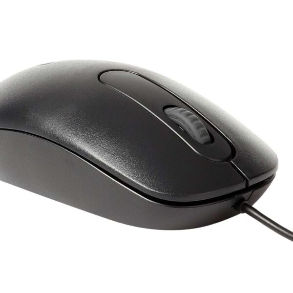 Rapoo N200 Optical Wired Mouse Price in Pakistan Galaxy.pk 1