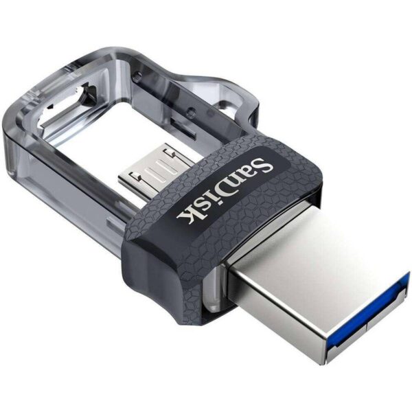 Sandisk 32GB OTG Drive 3 0 Ultra Dual Price in Pakistan Galaxy.pk 1