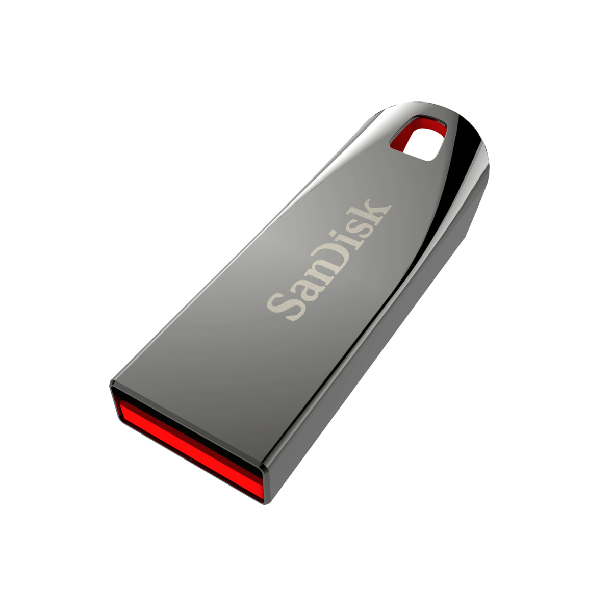 Sandisk 32GB Usb Drive 2.0 Cruzer Force Price In Pakistan Galaxy.pk