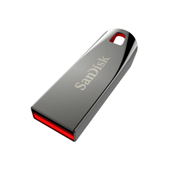 Sandisk 32GB Usb Drive 2.0 Cruzer Force Price In Pakistan Galaxy.pk
