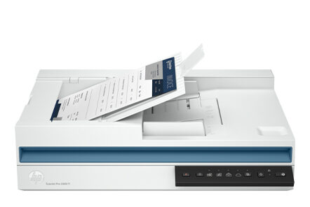Scanjet Pro 2600 F1 Scanner price in pakistan galaxy.pk  e1679513581737