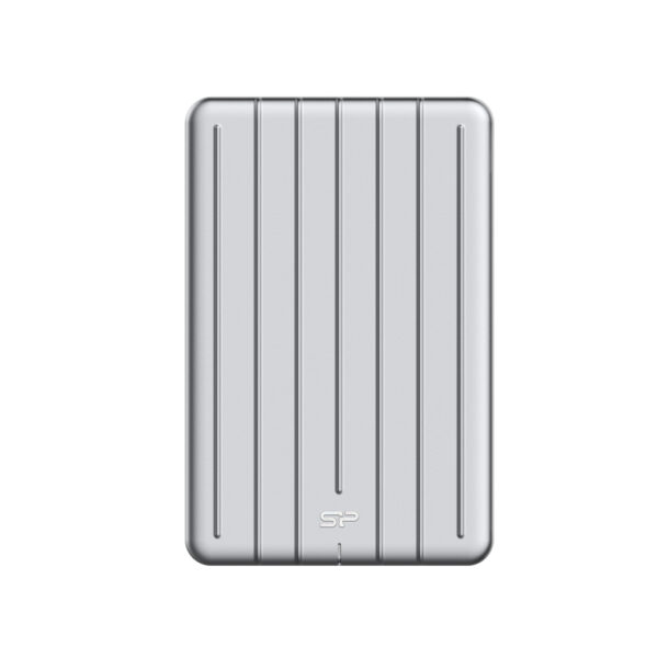 Silicon Power Bolt B75 512GB Portable SSD Price in Pakistan Galaxy.pk 1