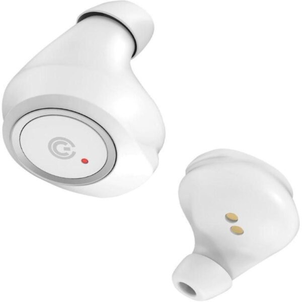 Sonicgear Earpump TWS2 Wireless Earbuds Galaxy.pk